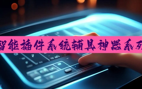 辅助开挂工具“陕麻圈有挂吗”附开挂脚本详细