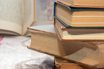 现在购买一个网站需要多少钱啊？