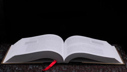 瑞士通用公证行(SGS)