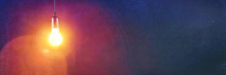 梦见别人拉我爬山