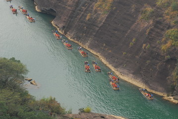 花呗分期买手机额度不够怎么办？
