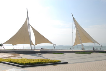 汕头哪些区经济比较好啊？