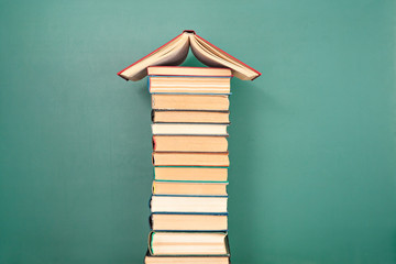 进项税加计抵减怎么做账