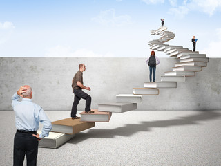 情人节活动策划方案精选