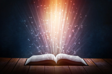 瑞风M5和东风风行风行CM7怎么选