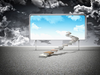 超赞！BC省2月宝藏景点推荐 8个魔幻打卡地惊艳世人