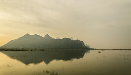 杭州地标建筑有哪些？_1