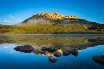 汕头哪些区经济比较好啊？