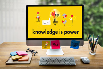 如何跟客户推销自己的产品,我厂是做包装袋的