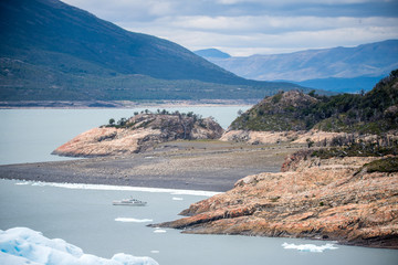 炸油条的做法和配方