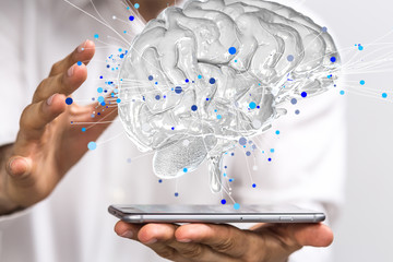 雅思培训班怎么选哪个好