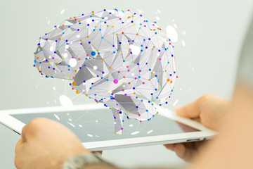 口红圣罗兰专柜价格是多少？