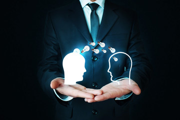 SF6断路器常见的故障及处理方法有哪些？