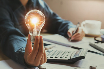 新闻学考研有必要吗_1