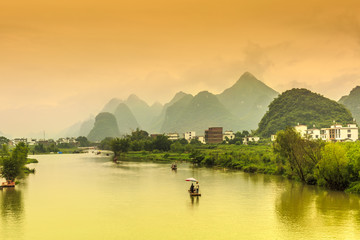 台风烟花是哪个国家命名的