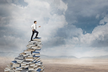 美国的邻国有哪些国家