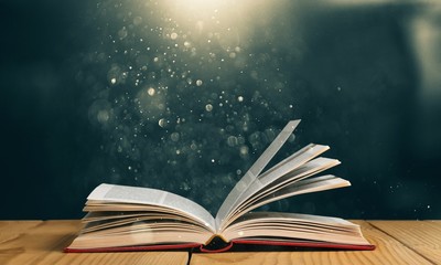 信宜的建置沿革