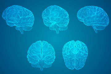 雪佛兰科鲁泽三缸机到底咋样-