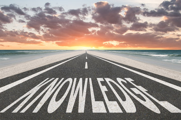 华厦银行贷款好批吗