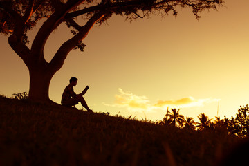 海底捞名称的由来