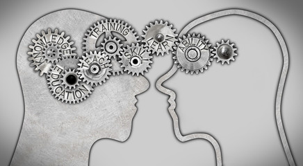 种植活动对孩子的意义