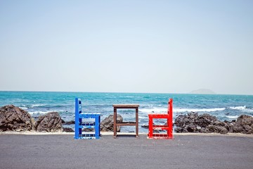 有什么办法养护小提琴么？