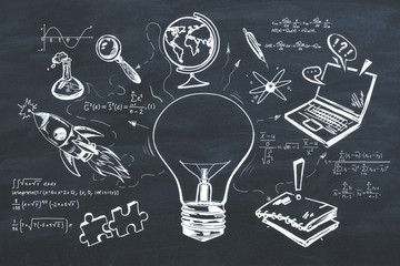 贵州避暑哪个地方最适合