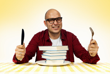 税收工作沟通技巧