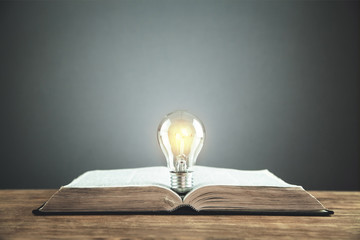 薊港快铁和京港高铁是一条铁路吗