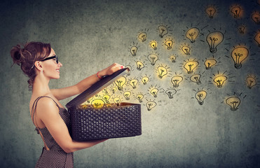 如何跟客户推销自己的产品,我厂是做包装袋的