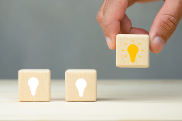 中国八大财经院校是哪些？