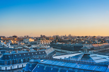 青海省平安易到北京的火车站