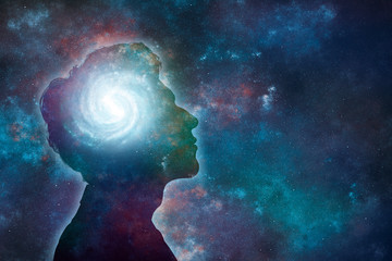 湖北省阳新县三溪镇到江西省宜兴市和桥镇高速行驶多少公里