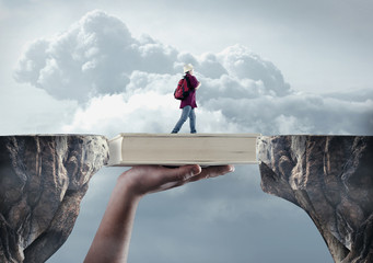 折叠门安装方法及解