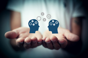 单反看的地方叫什么