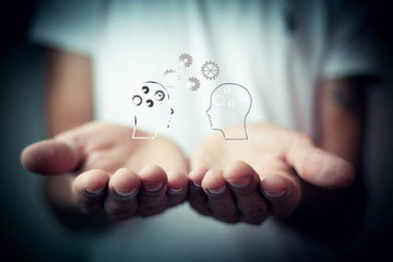 如何通过商品调整提升超市的销售额