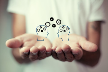 卖二手车可以通过哪些渠道？