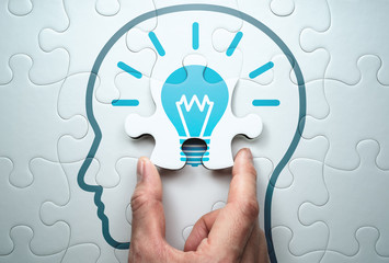 中国十大高端餐饮品牌