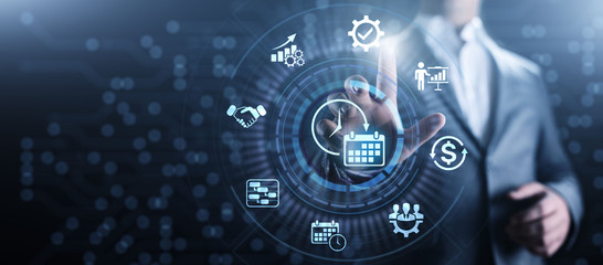 冰箱散热方式哪种好