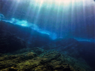 碳纤维电暖器省电吗？