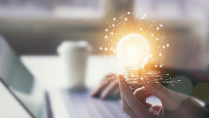 关于日本大地震的资料