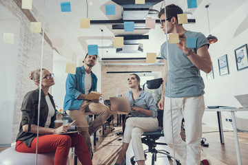 汝窑瓷器为什么没有存世量