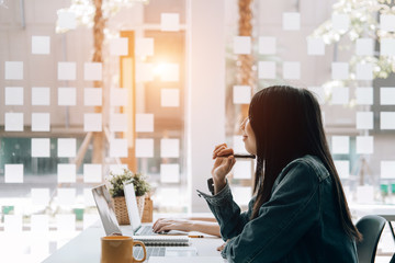 船政学堂至今已有( )多年的历史