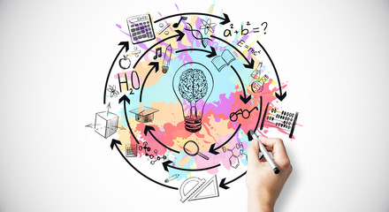 保险公司开门红条幅口号