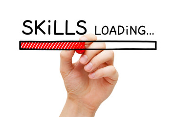 珍珠白十代思域 汽车撞掉漆补漆后时间长了会掉漆吗