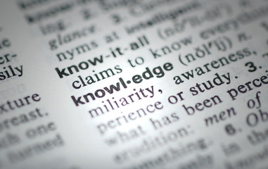 中原经济区的规划是什么？