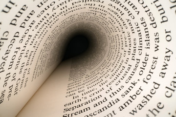 社保卡与身份证信息不符怎么办