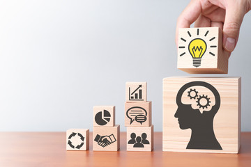 遂宁到云南昭通有多少公里