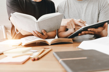 部队档案年龄与身份证不符怎么办