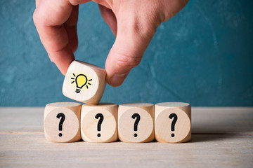 18年世界杯差点死的球星